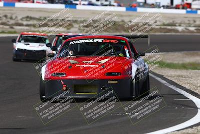media/Mar-15-2025-CalClub SCCA (Sat) [[f66681bc18]]/Group 4/Race (Turn 6)/